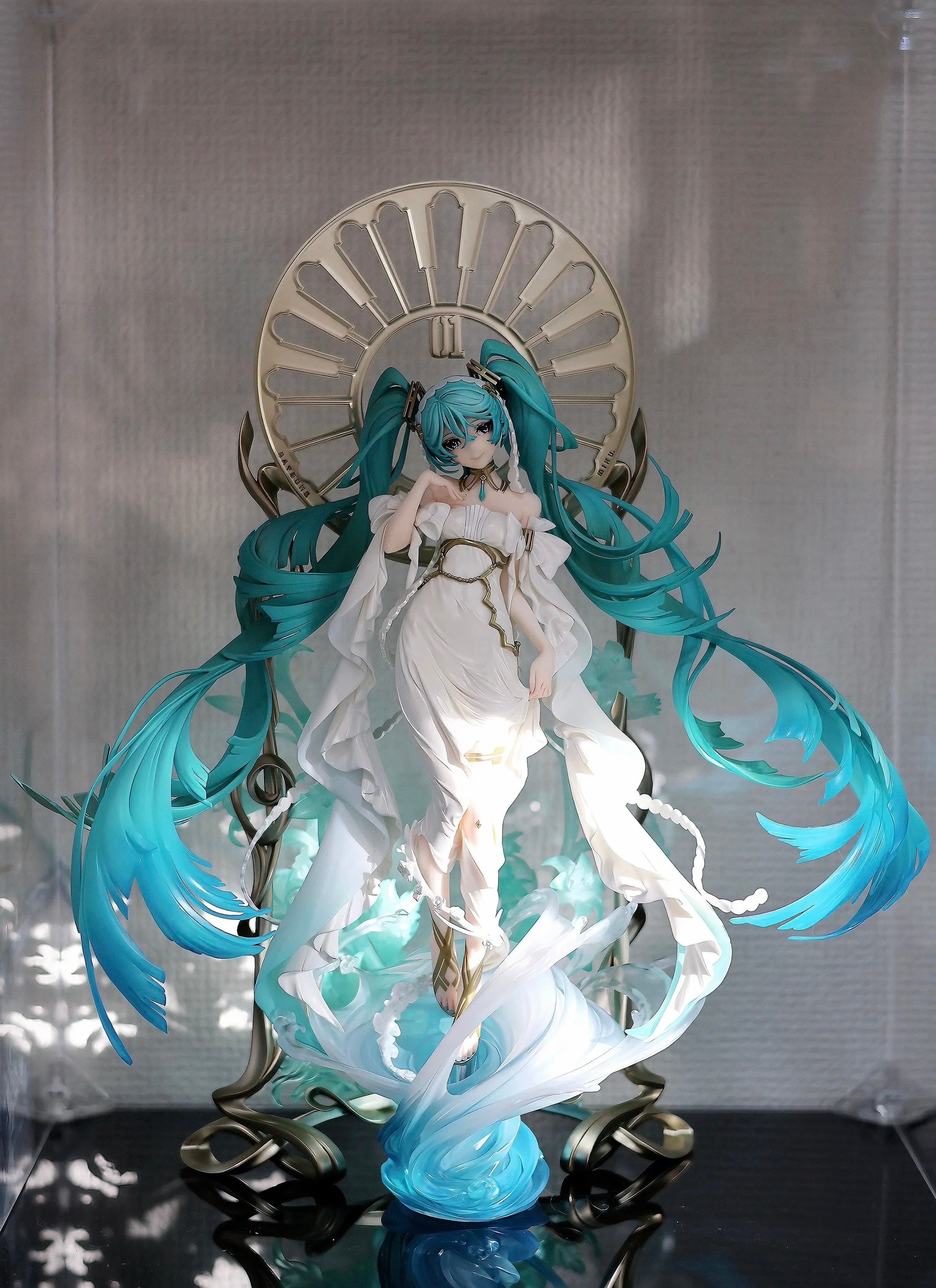 Anime Figure