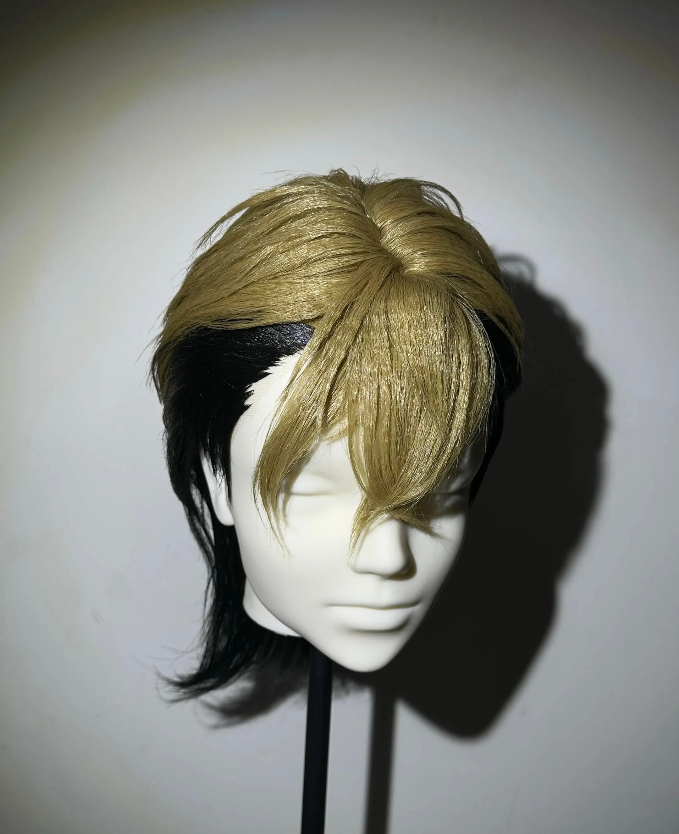 Customization