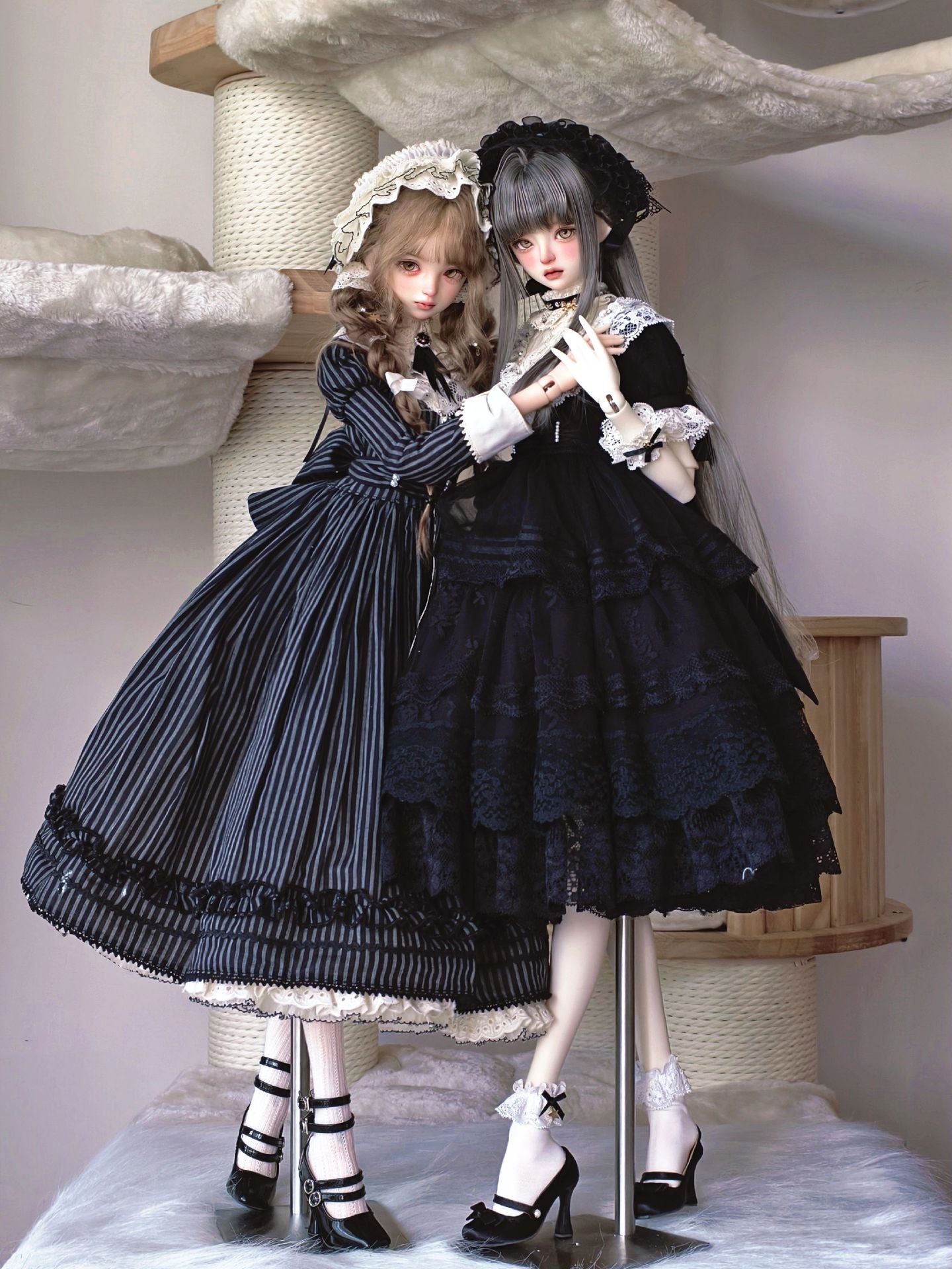 BJD