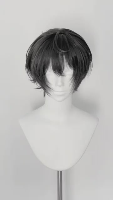 Exclusive customized link